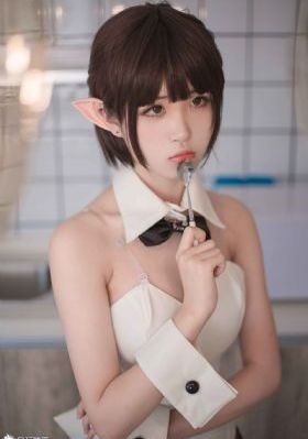 欧美平价补水面膜_高清在线视频观看