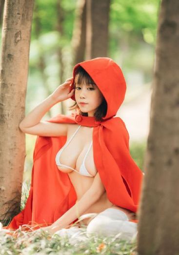 色综合一区图片小说网_高清电影大全在线