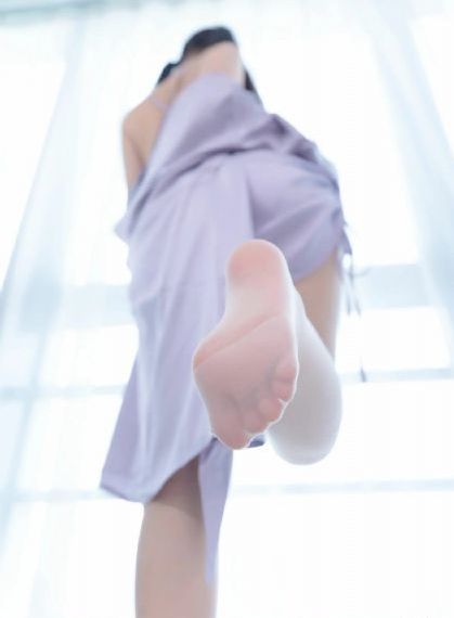 日本一二区在线观看_DVD电影在线观看