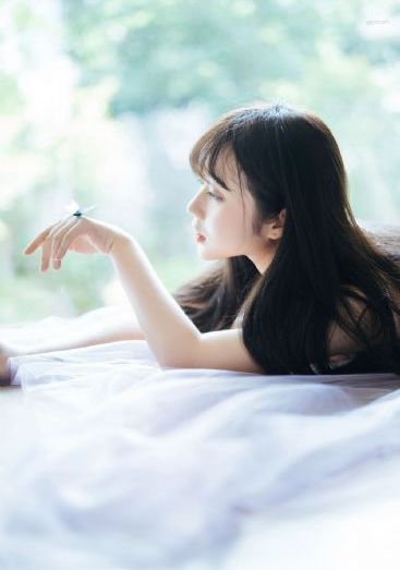 性欧美人曾交_蓝光神马影院在线
