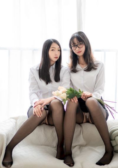 经典的欧美电影推荐_1080高清免费观看