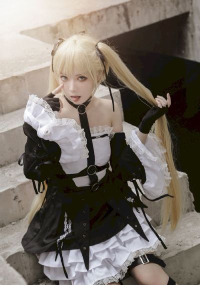 亚洲色情欧美色情_4K高清在线观看