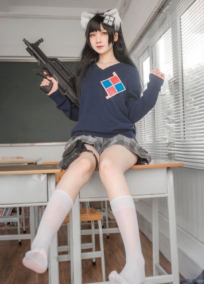 日韩电影污_国产无码网页在线观看