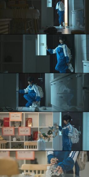 亚洲av成人一区二区三区在线看_BD韩语免费高清观看