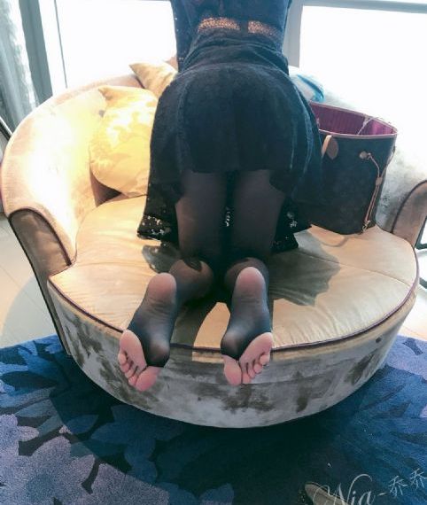 欧美房间装修风格_4K在线观看
