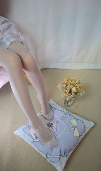 欧美黄色一级無片_1080高清在线