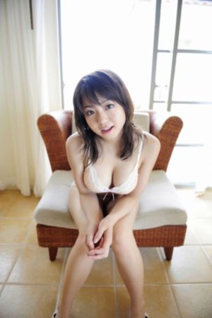 高清欧美亚洲日韩_1080P迅雷高清下载