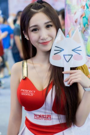 亚洲激情黄色_BD国语在线播放观看