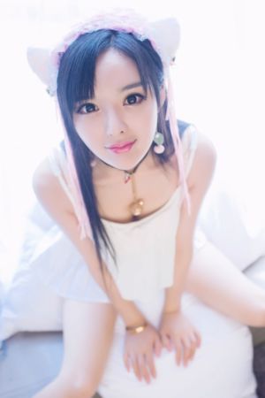婷婷五月俺去也人妻_1080P在线视频观看