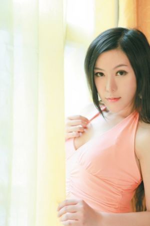 欧美胖乎乎的肥妇bbw_国产剧迅雷电影在线