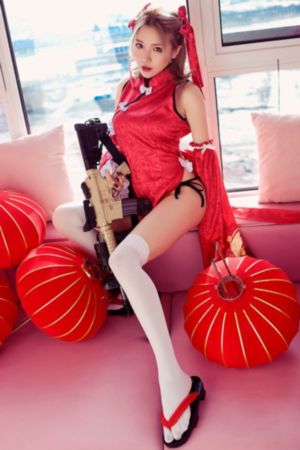 欧美h电影_1080P高清迅雷在线观看