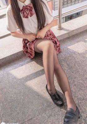 欧美动漫西装男生图片_超清影视在线观看