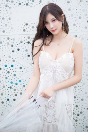 欧美动作电影解说_BD英语免费全集观看