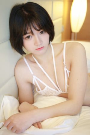 中文字幕久热欧美日韩_超清免费播放