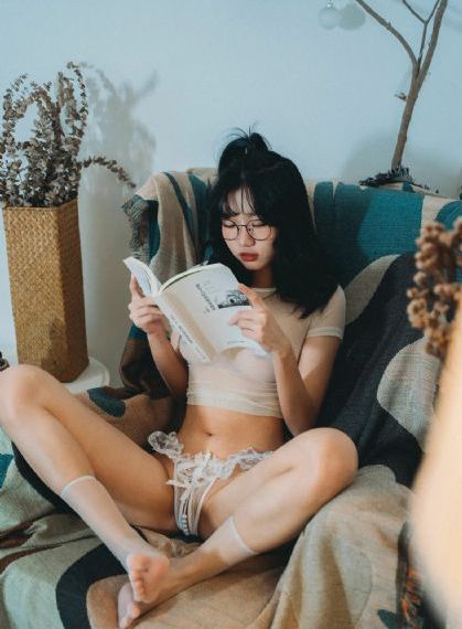 欧美日韩乱_720影视在线观看