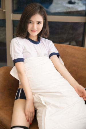 qq欧美头像男生精选_BD手机免费观看完整
