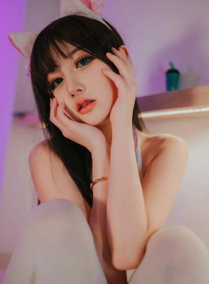 www欧美xxx_BD电影在线观看