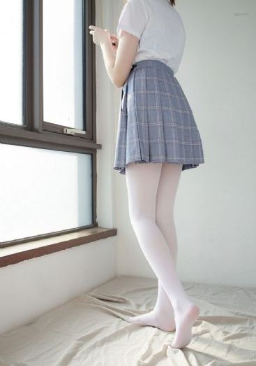 国产不要解冻的冰箱_免费在线观看播放
