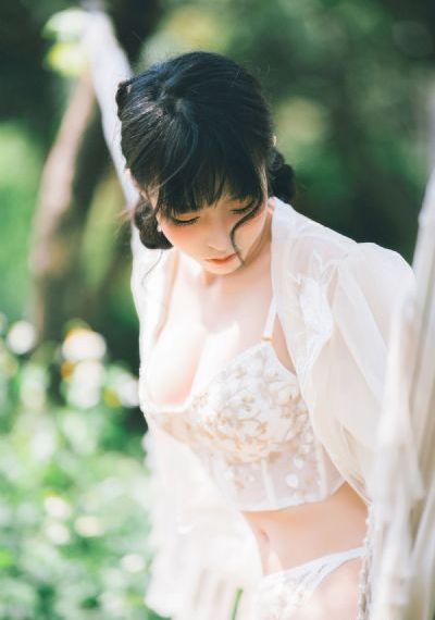 香蕉久久国产精品影视_BD英语最新电影在线观看