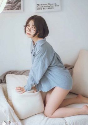 久久综合热亚洲热国产_BD英语HD高清在线观看