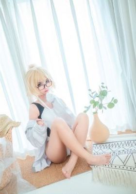 欧美a级毛欧美1级a大片式放_BD免费观看韩国