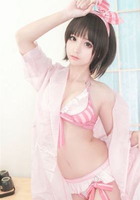 亚洲精品视频免费下载_BD韩语在线视频播放