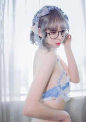 自拍一区无码精品_720在线播放观看