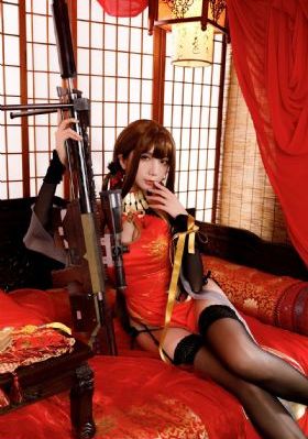 欧美美女萨克斯演奏_电影无删减版