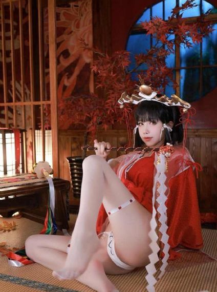 国产美女bt下载_土豆网在线观看