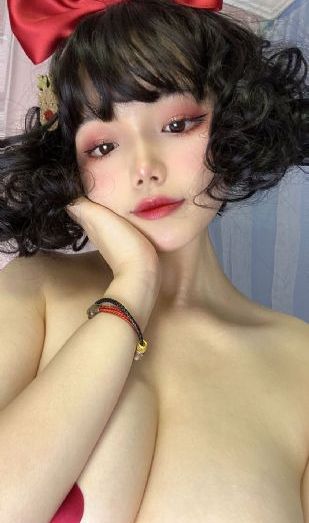 欧美成人性高清观看_超清日韩免费观看