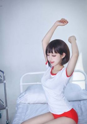 欧美美女健身打造_BD韩语超清在线观看